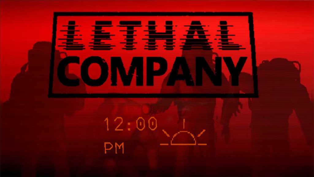 Compañía Lethal: ahora es personal